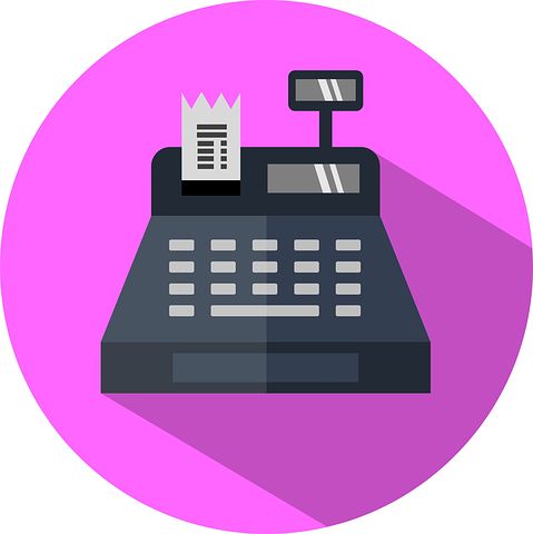 Wskazówki dzięki jakim codziennie przyjemniej pracuje się z kasą fiskalną