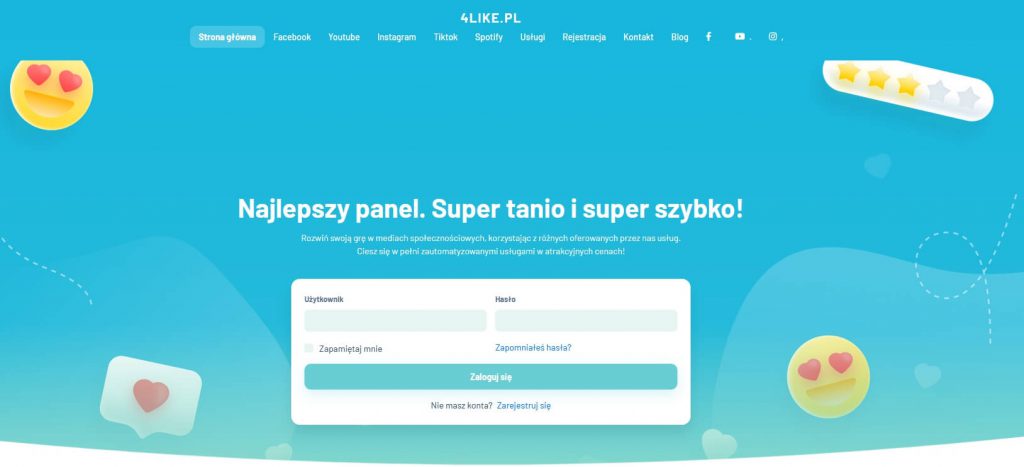Reklama online – social media pomaga zdobywać Klientów